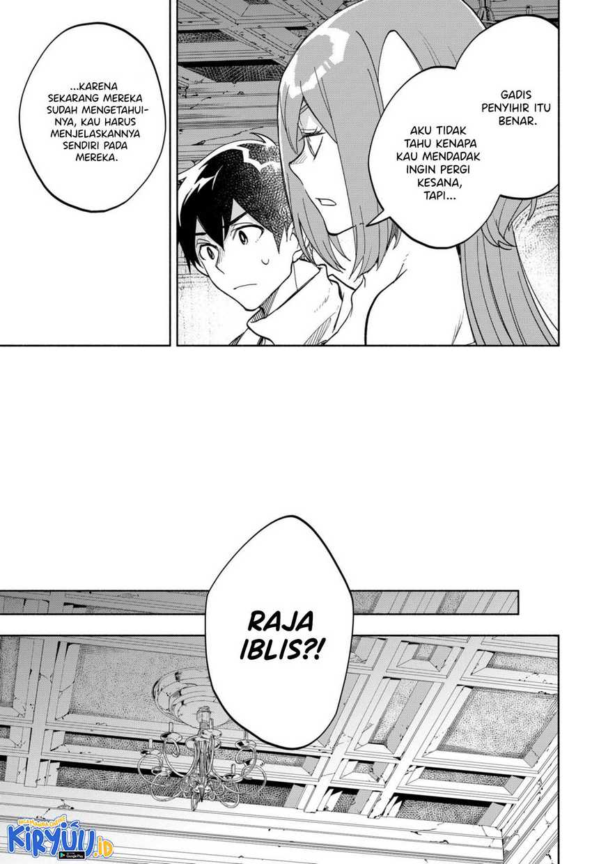 Chapter 14 - halaman 13