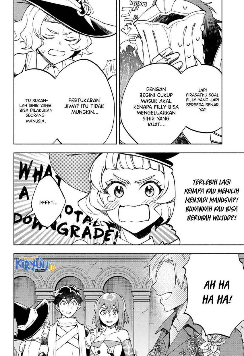Chapter 14 - halaman 14