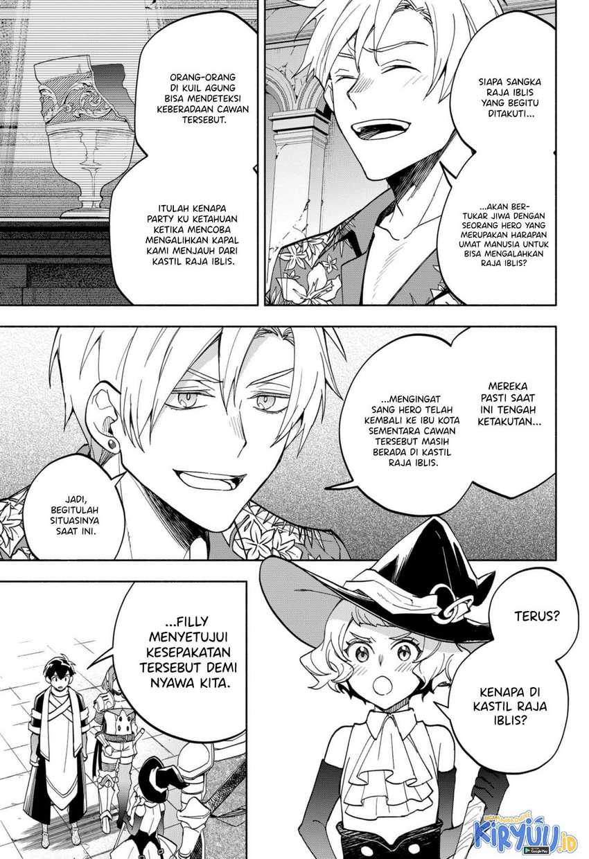 Chapter 14 - halaman 15