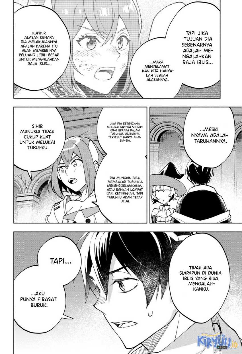 Chapter 14 - halaman 16