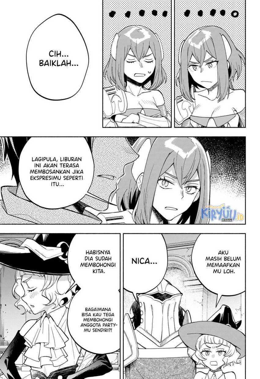 Chapter 14 - halaman 17