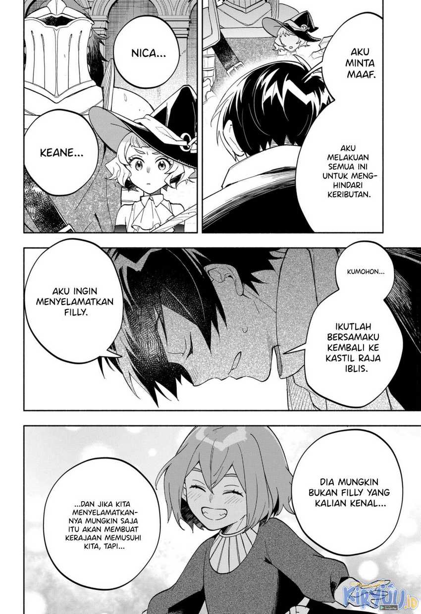 Chapter 14 - halaman 18