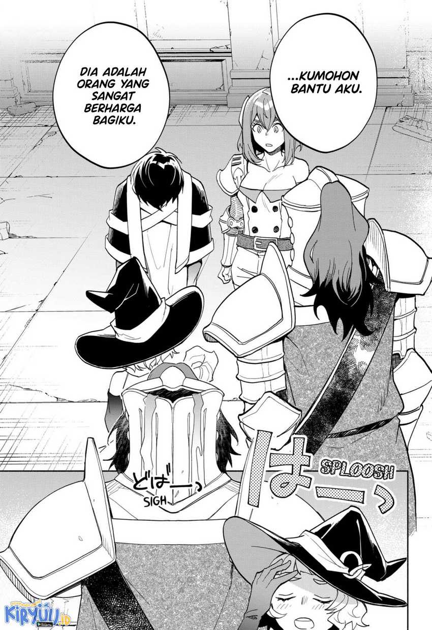 Chapter 14 - halaman 19
