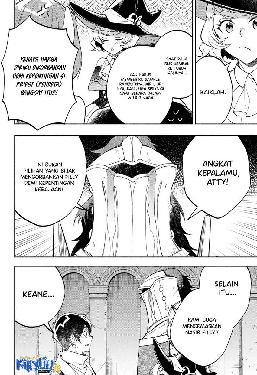 Chapter 14 - halaman 20