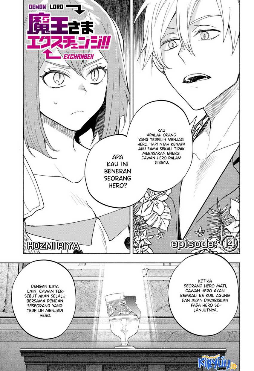 Chapter 14 - halaman 3
