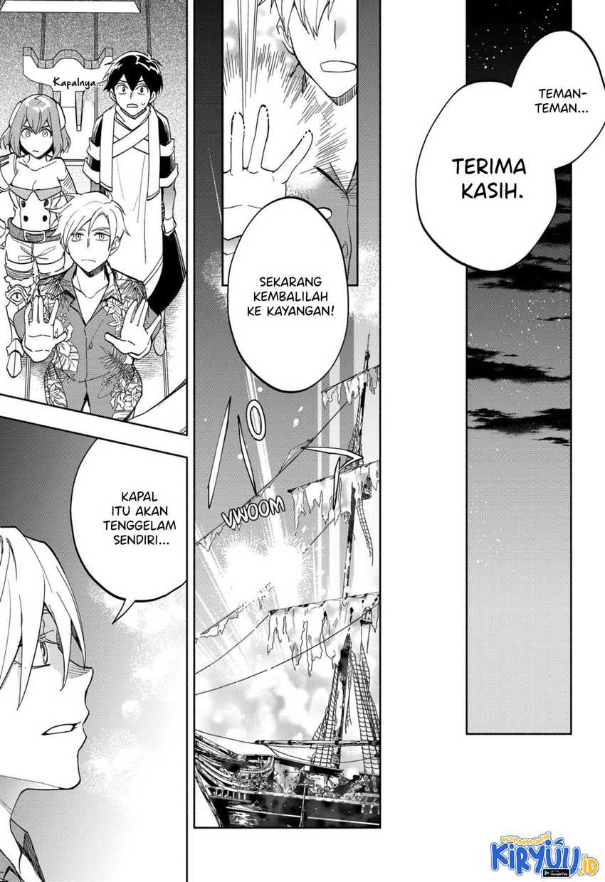 Chapter 14 - halaman 21