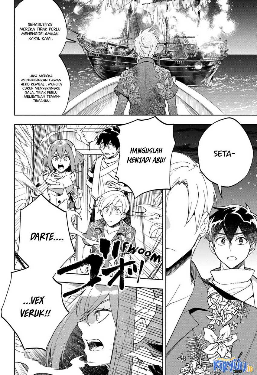 Chapter 14 - halaman 22