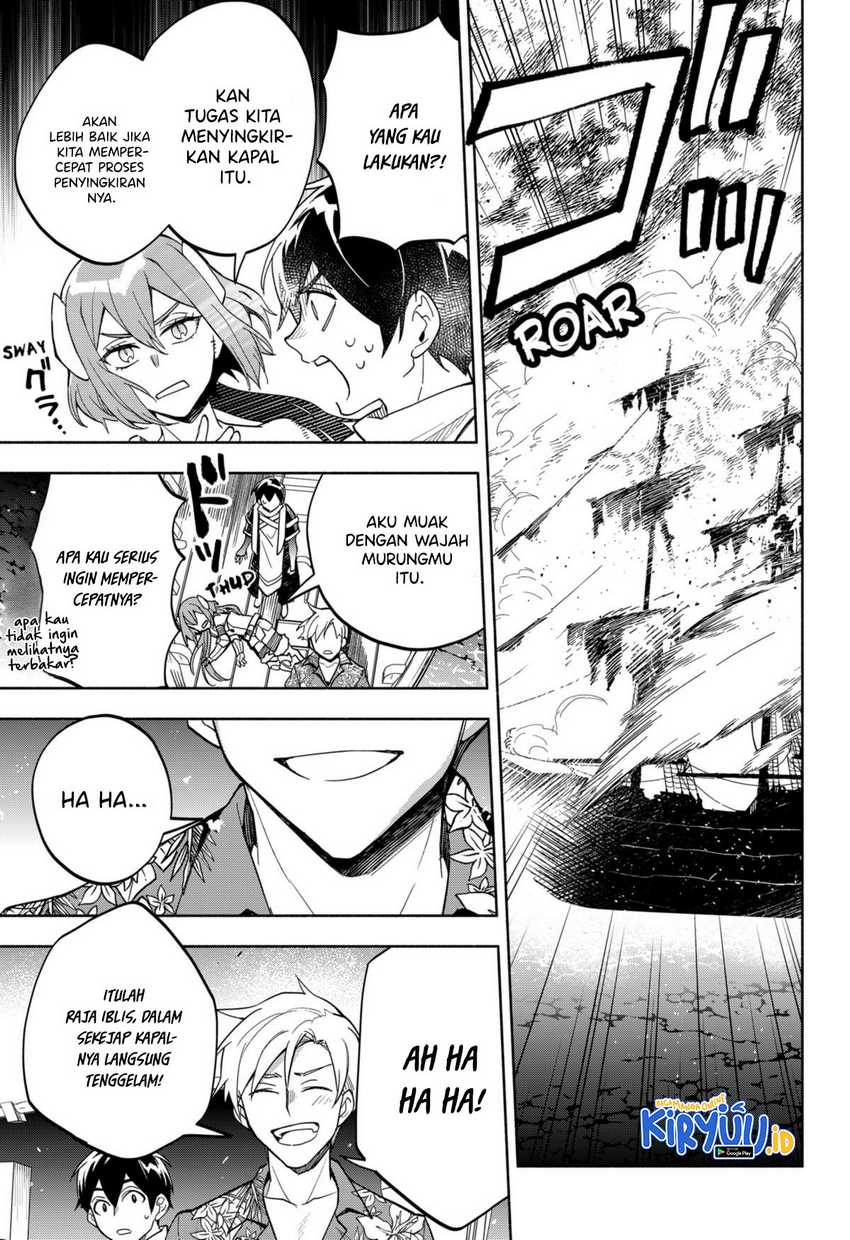 Chapter 14 - halaman 23