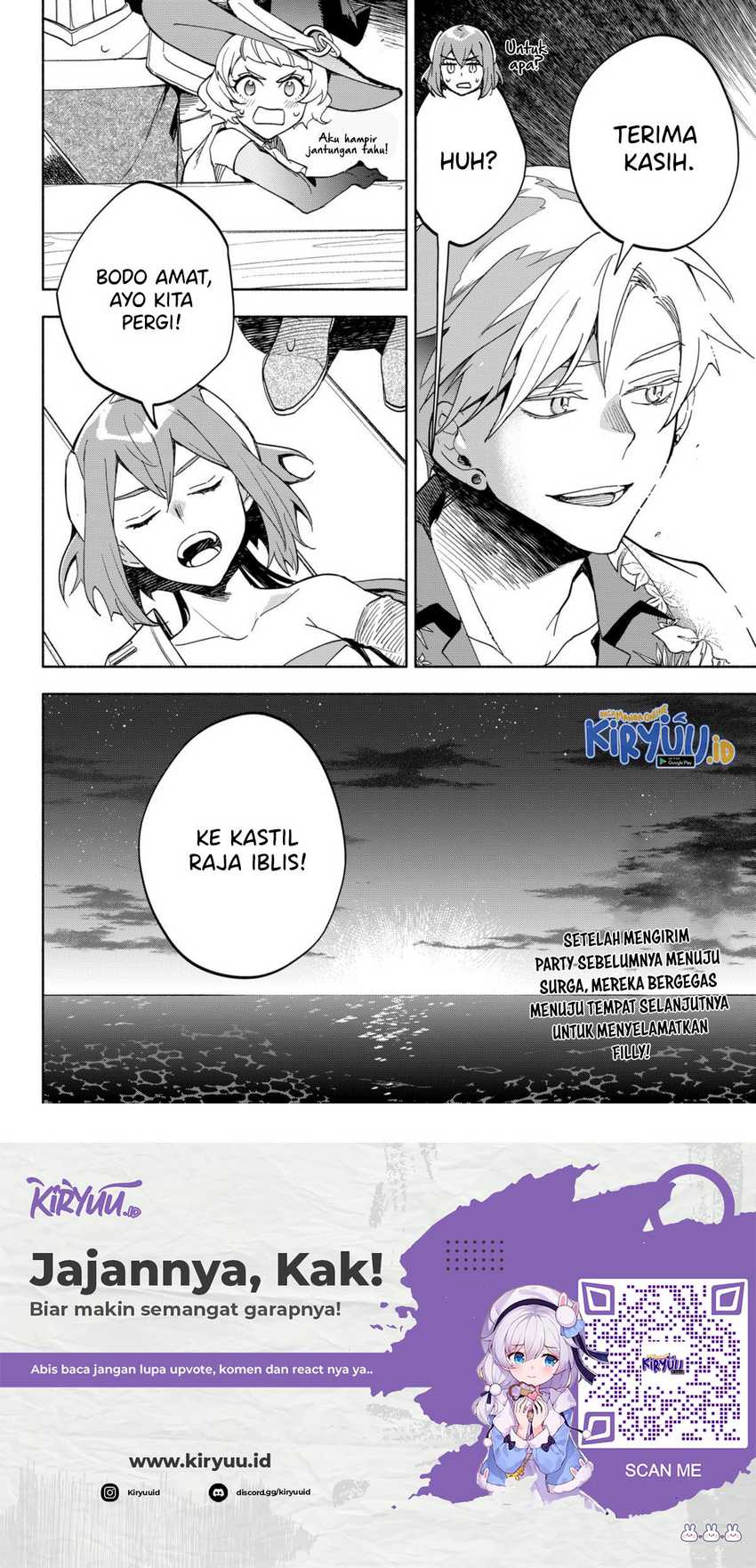 Chapter 14 - halaman 24