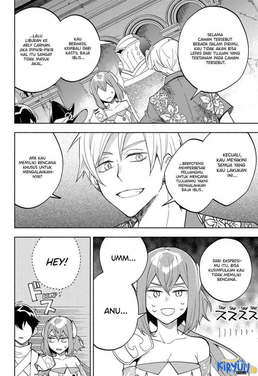 Chapter 14 - halaman 4