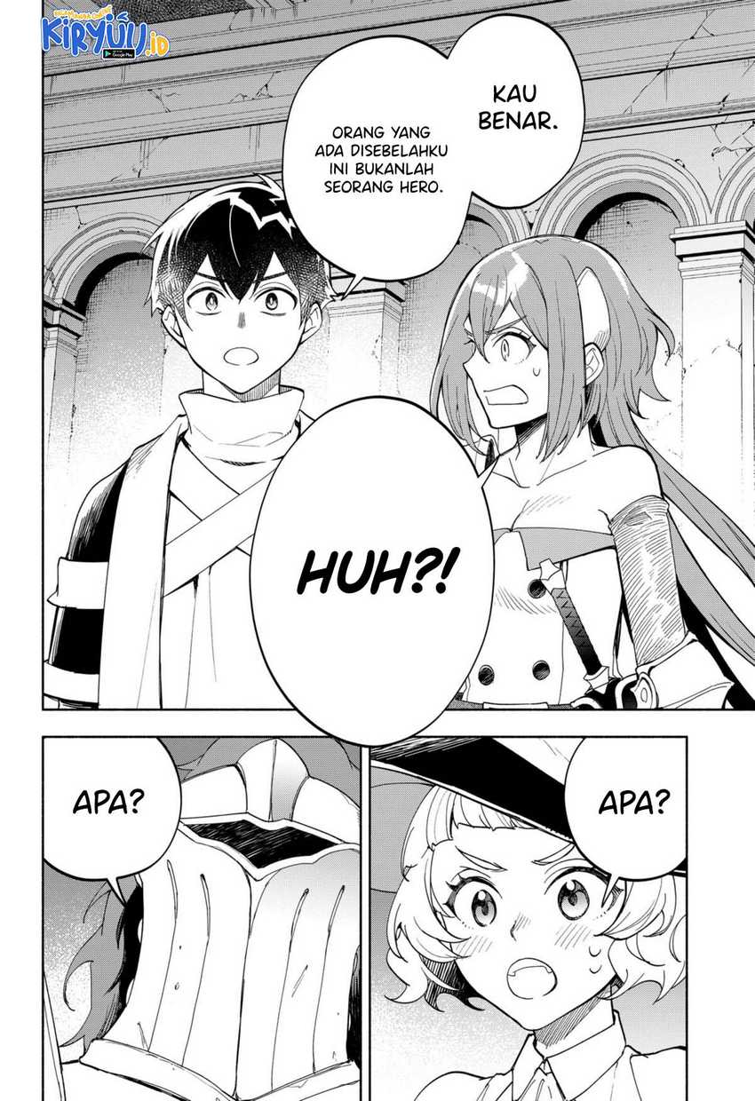 Chapter 14 - halaman 6