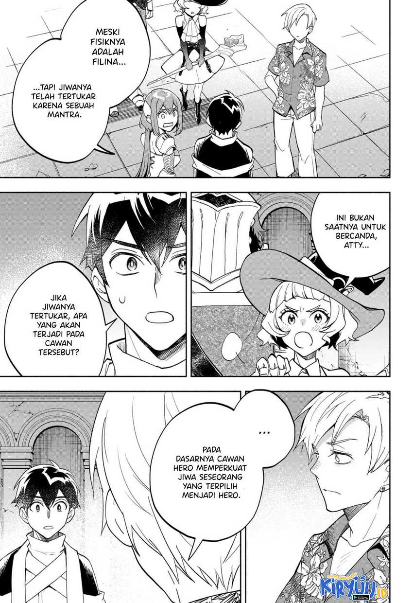 Chapter 14 - halaman 7