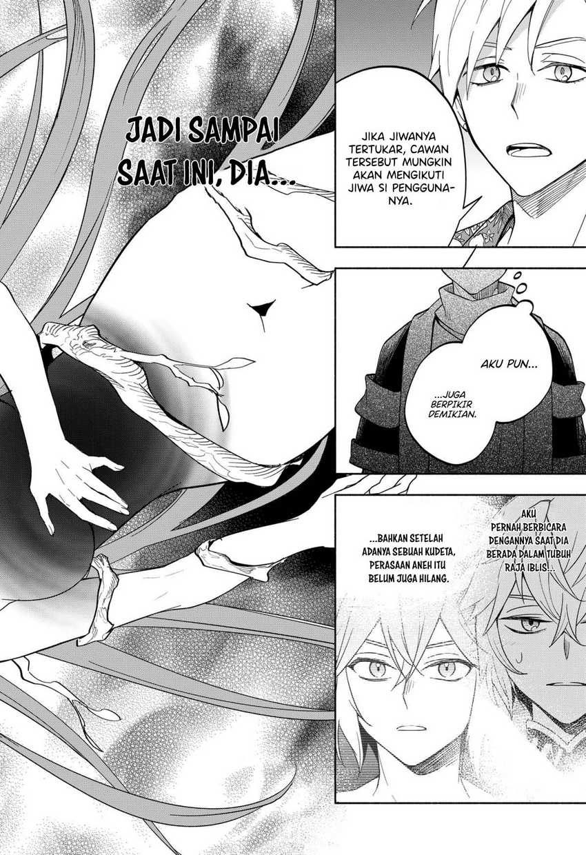 Chapter 14 - halaman 8