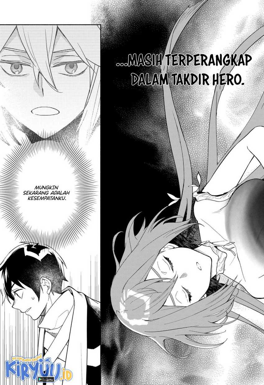 Chapter 14 - halaman 9