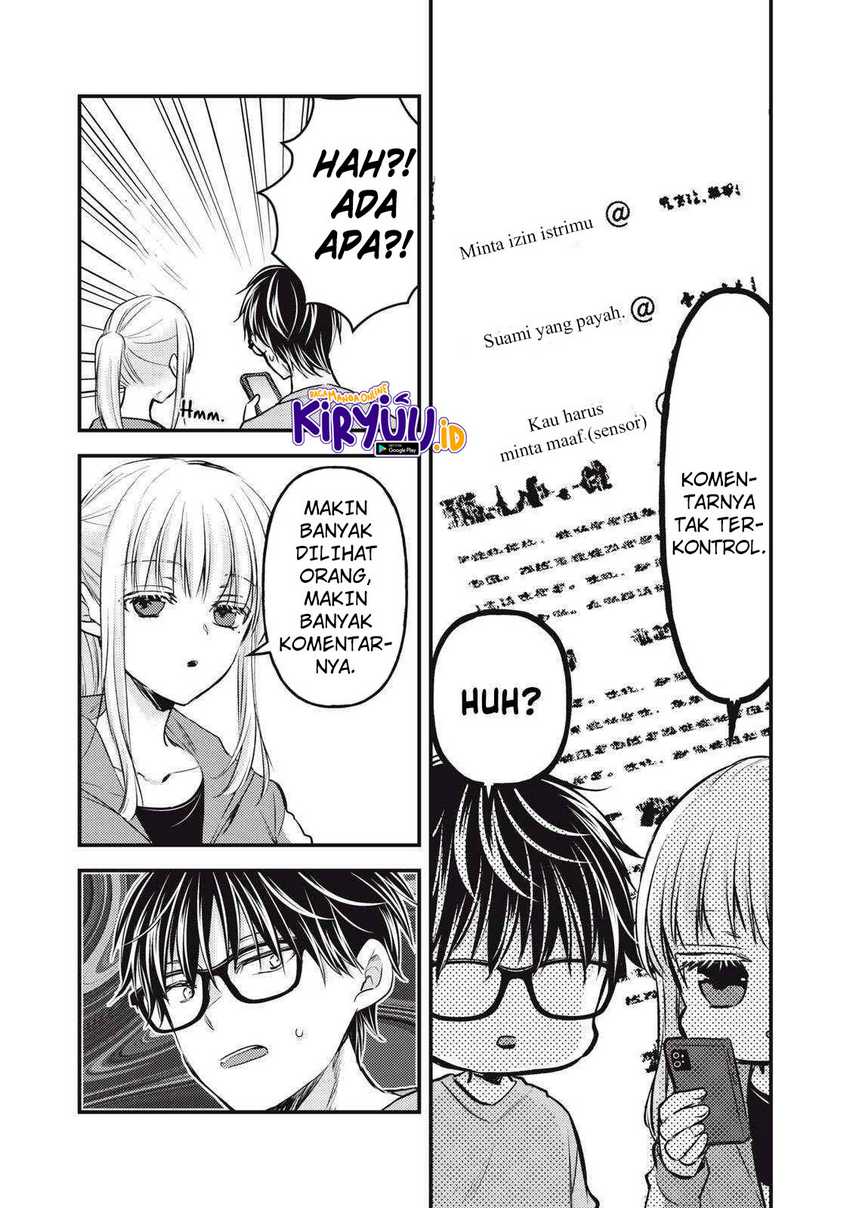 Chapter 124 - halaman 12