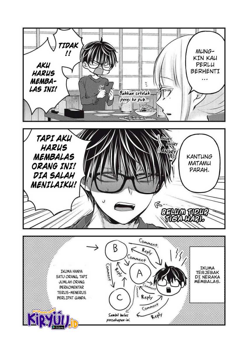 Chapter 124 - halaman 14