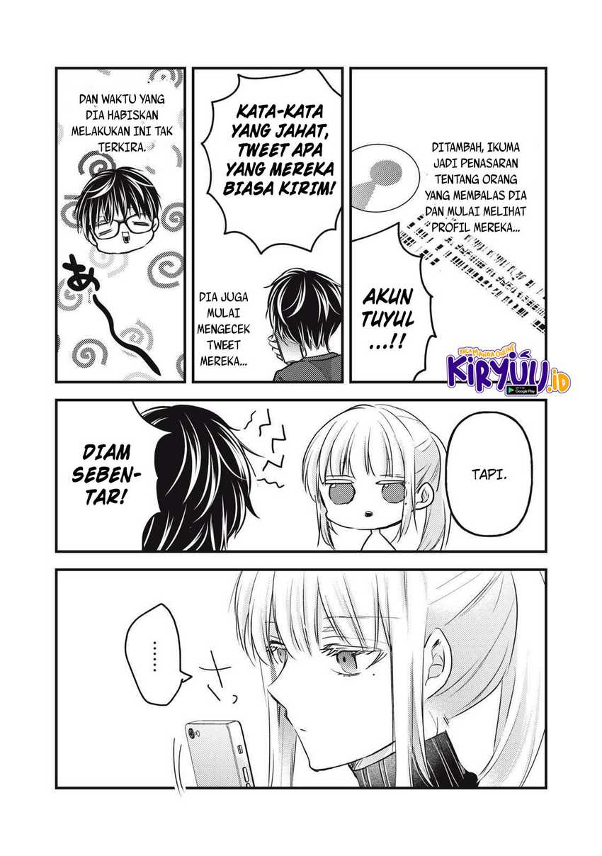 Chapter 124 - halaman 15
