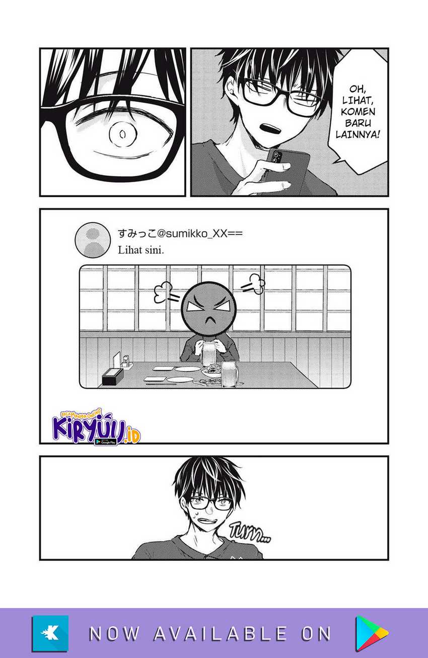 Chapter 124 - halaman 16
