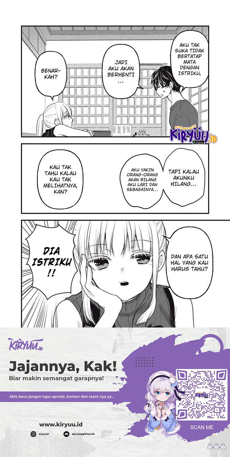 Chapter 124 - halaman 18