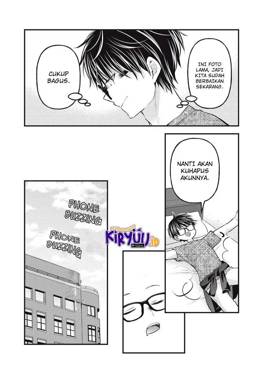 Chapter 124 - halaman 5