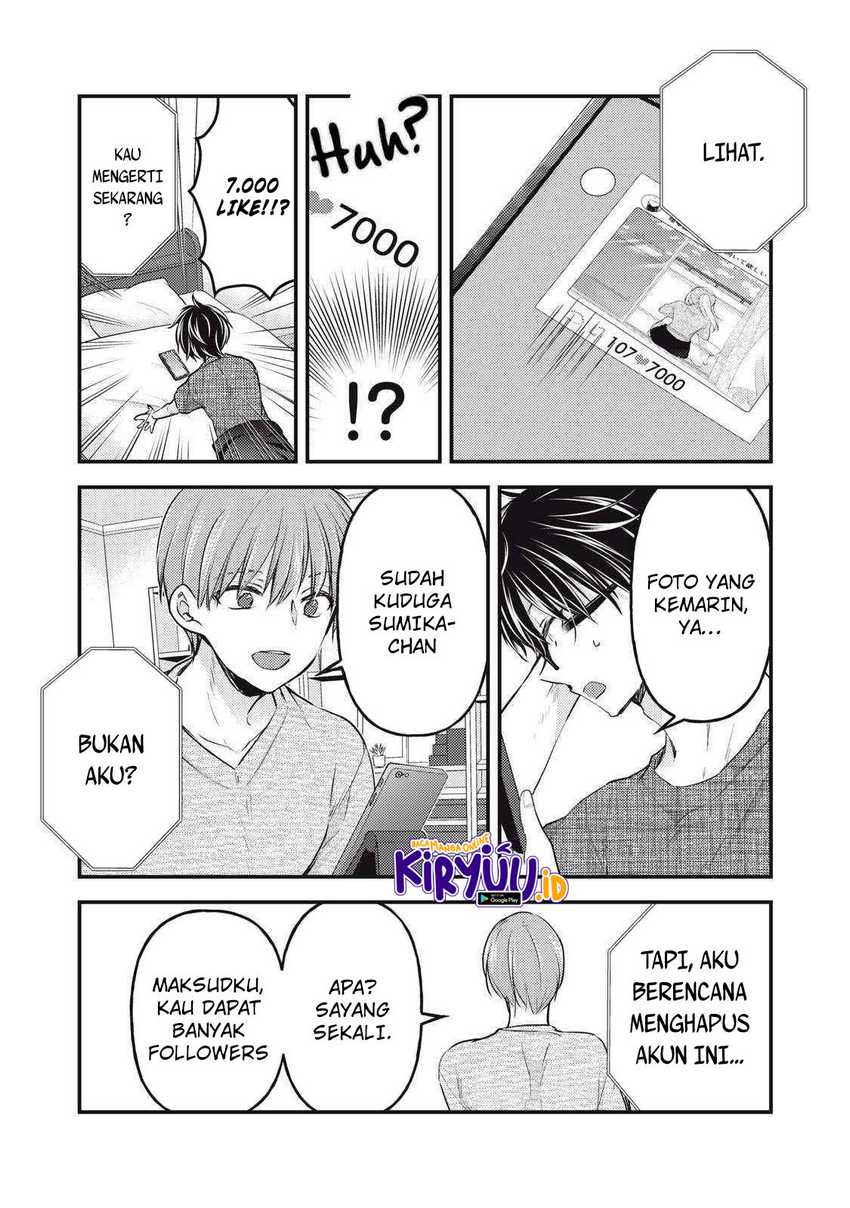 Chapter 124 - halaman 7