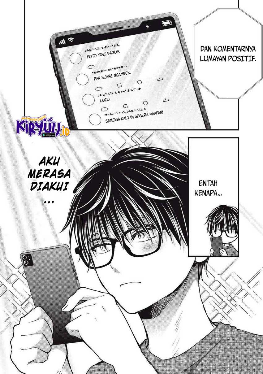 Chapter 124 - halaman 8