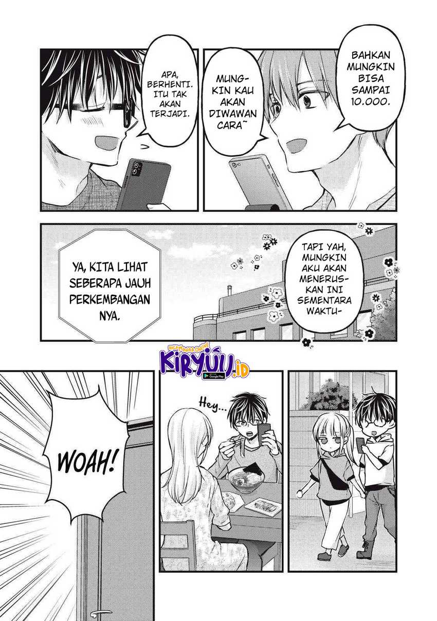 Chapter 124 - halaman 9