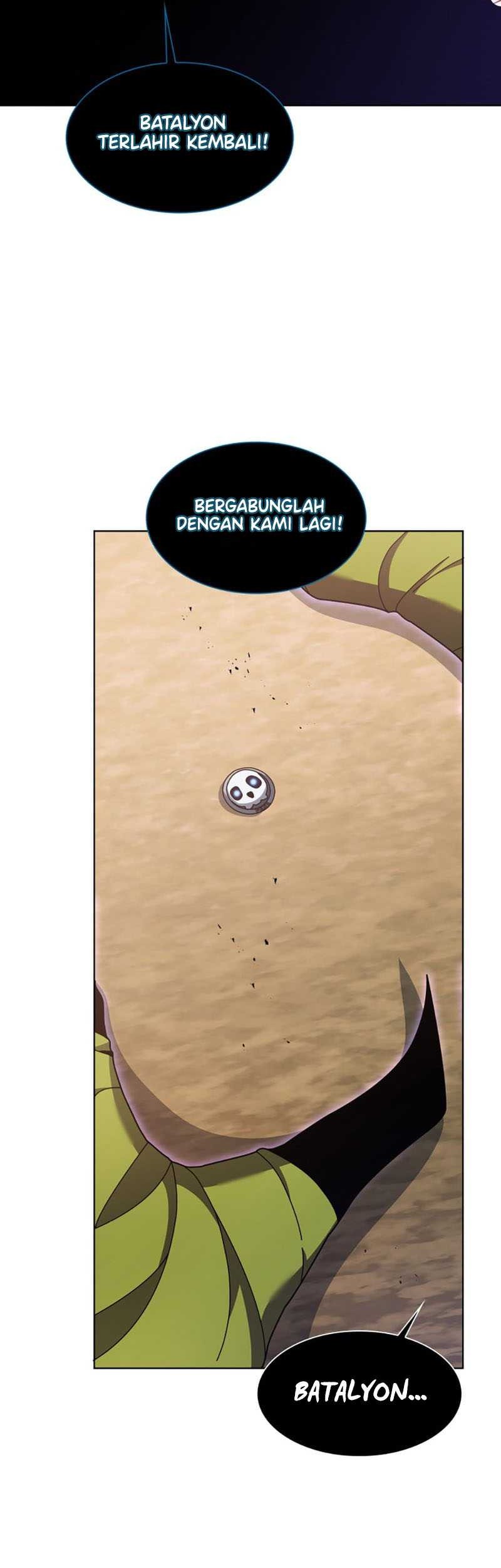 Chapter 81 - halaman 41