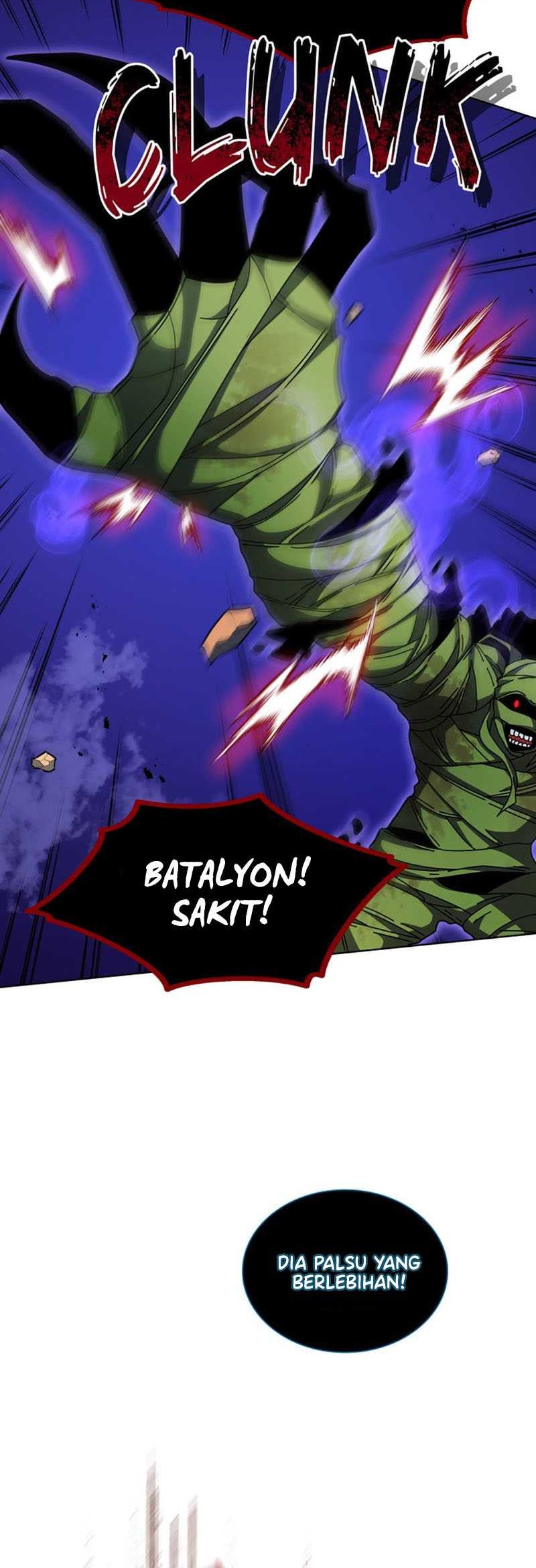 Chapter 81 - halaman 46