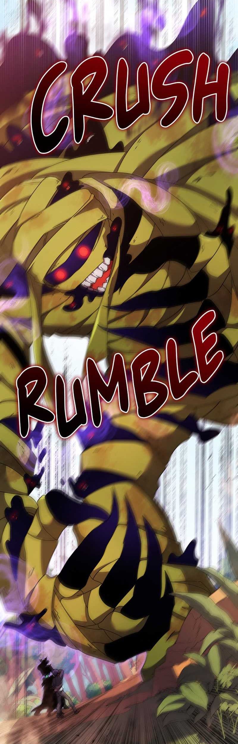 Chapter 81 - halaman 48