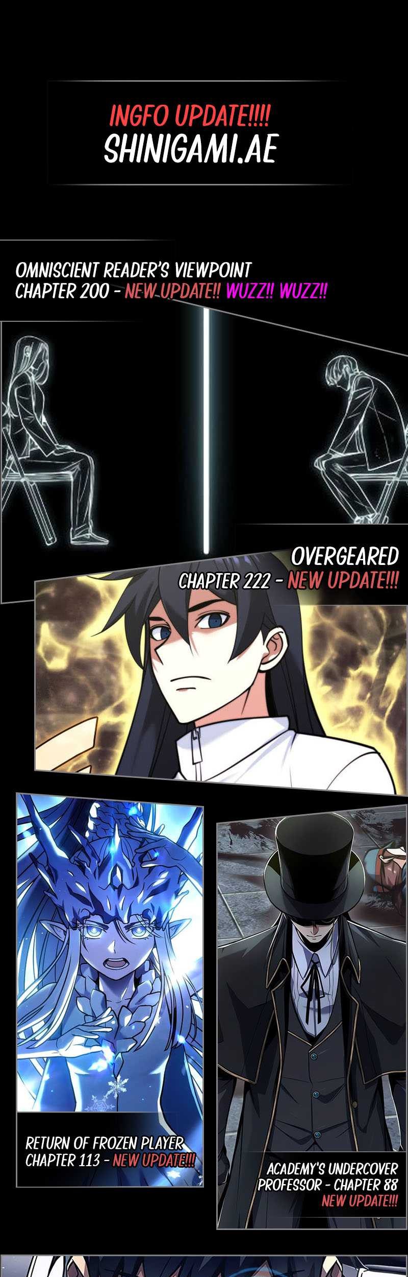Chapter 81 - halaman 50