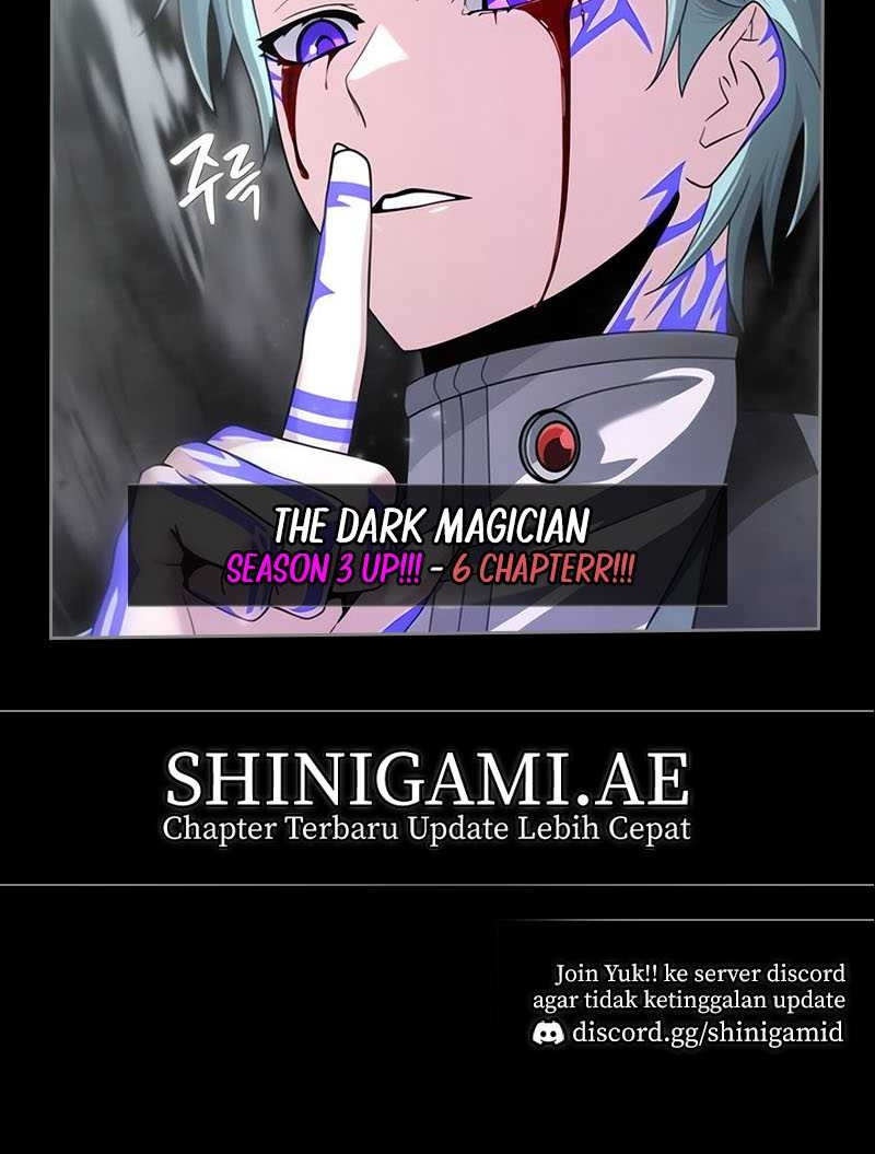 Chapter 81 - halaman 52