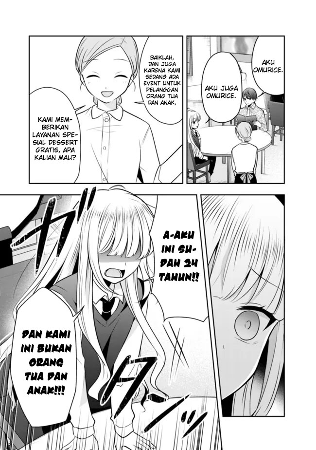 Chapter 15 - halaman 12