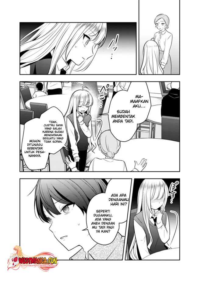 Chapter 15 - halaman 13