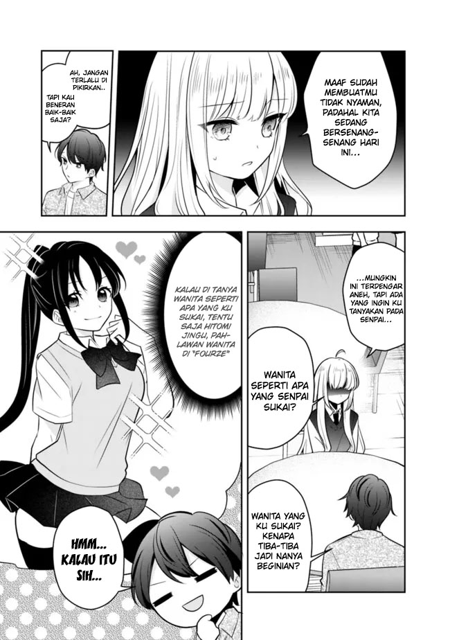 Chapter 15 - halaman 15