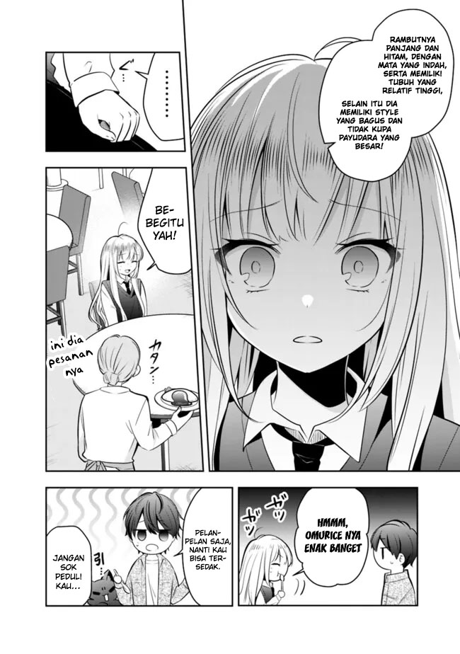 Chapter 15 - halaman 16