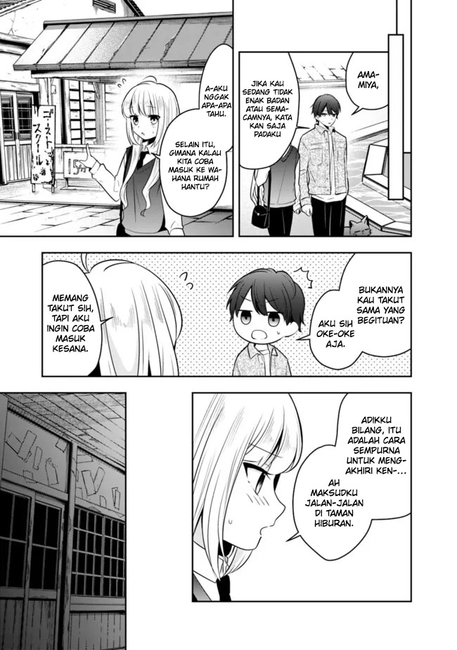 Chapter 15 - halaman 17