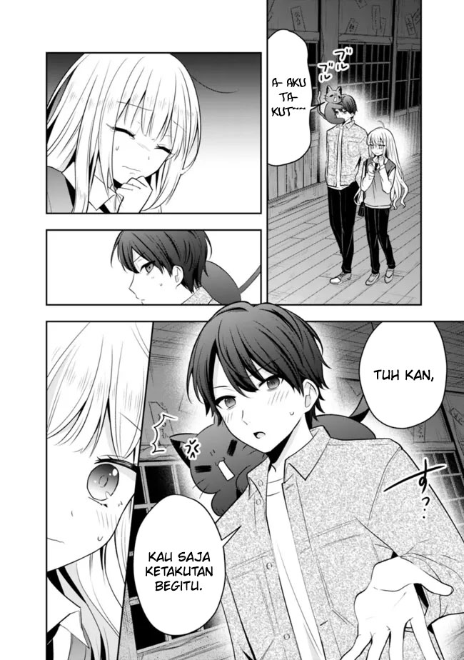 Chapter 15 - halaman 18