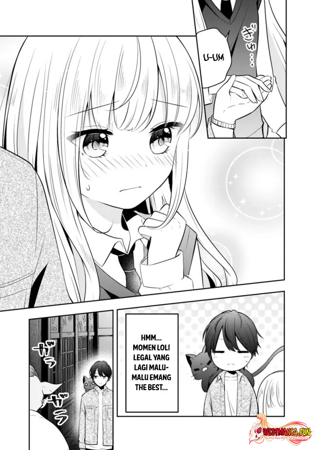 Chapter 15 - halaman 19