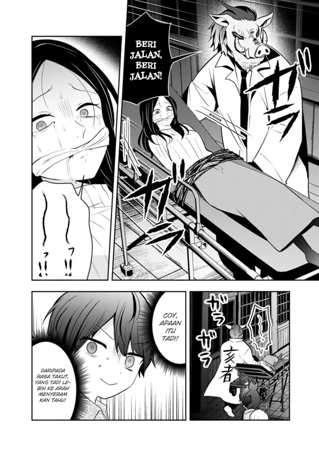 Chapter 15 - halaman 20