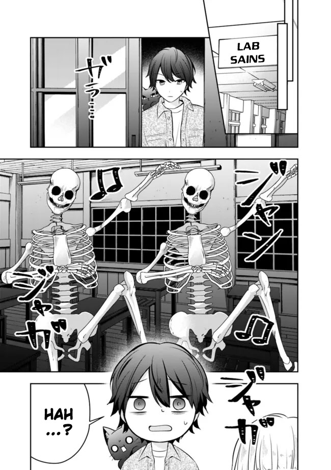 Chapter 15 - halaman 21