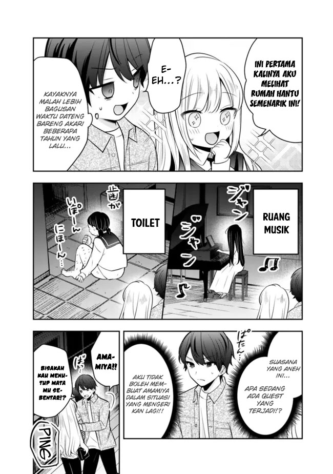 Chapter 15 - halaman 22