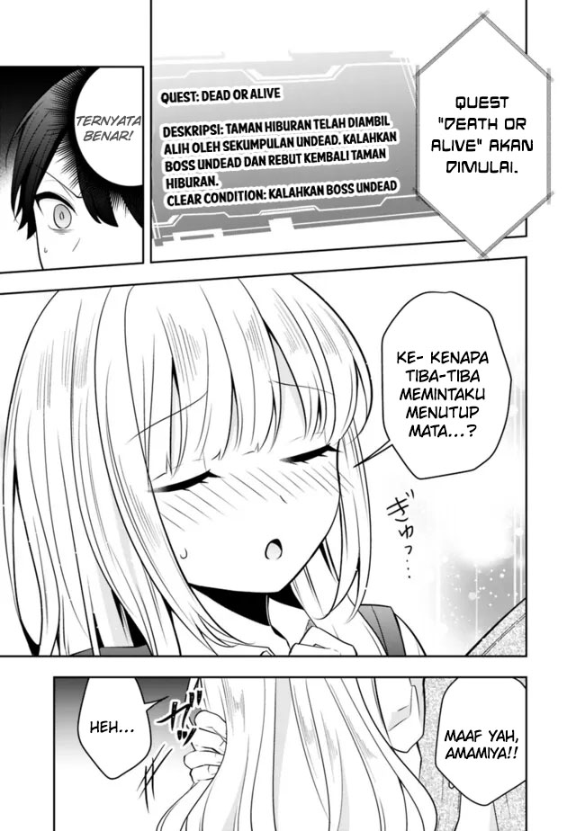 Chapter 15 - halaman 23
