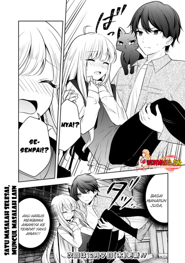 Chapter 15 - halaman 24
