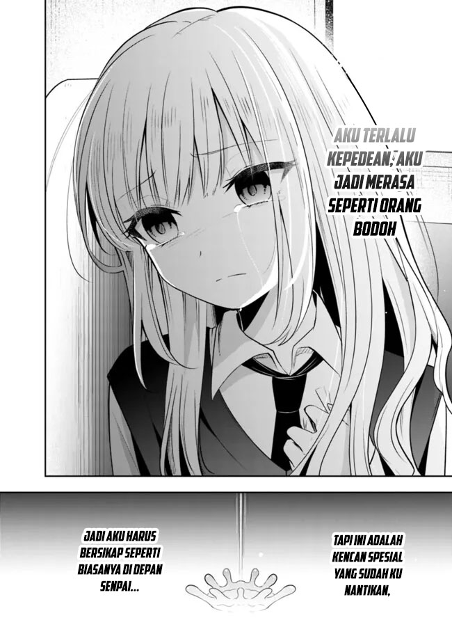 Chapter 15 - halaman 5
