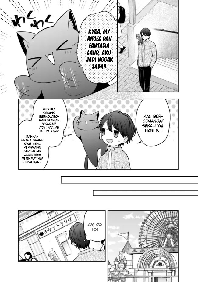 Chapter 15 - halaman 6
