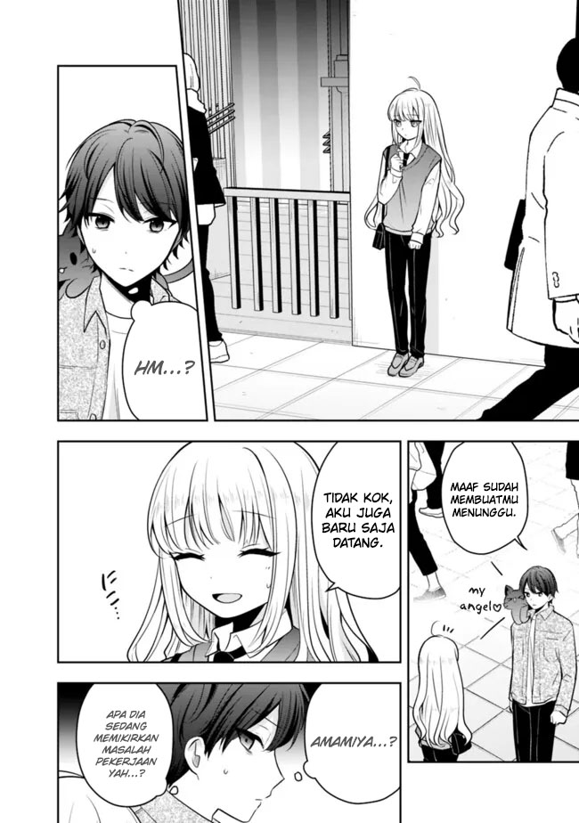Chapter 15 - halaman 7