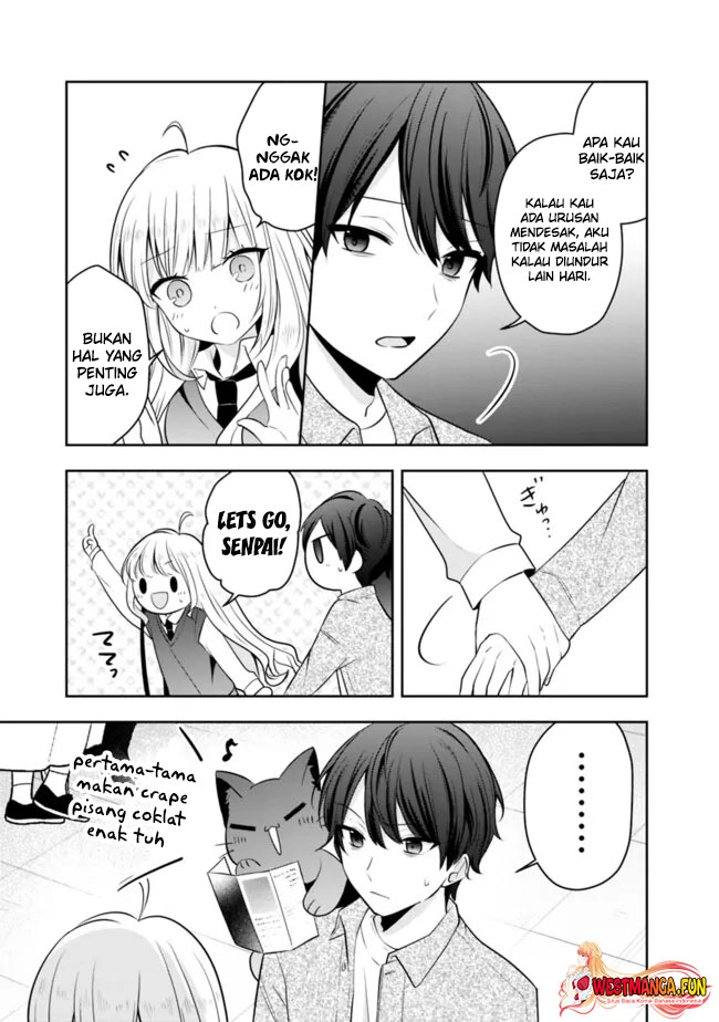Chapter 15 - halaman 8