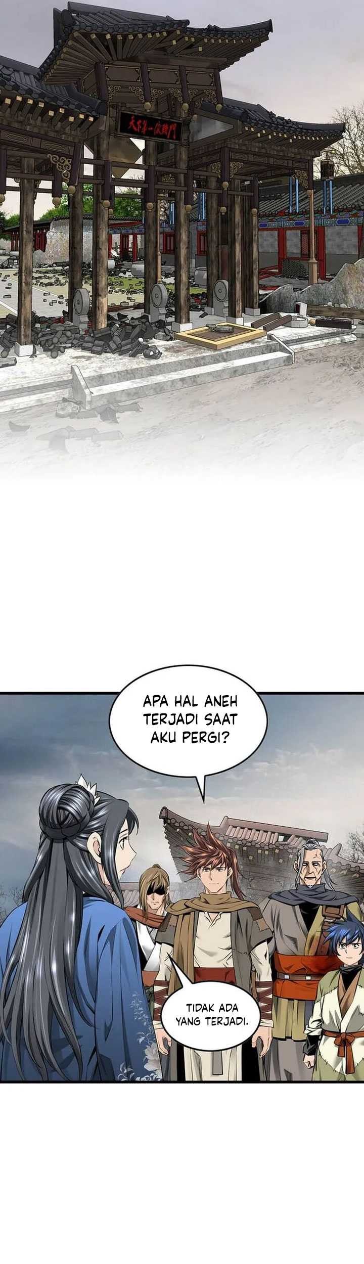Chapter 50 - halaman 51