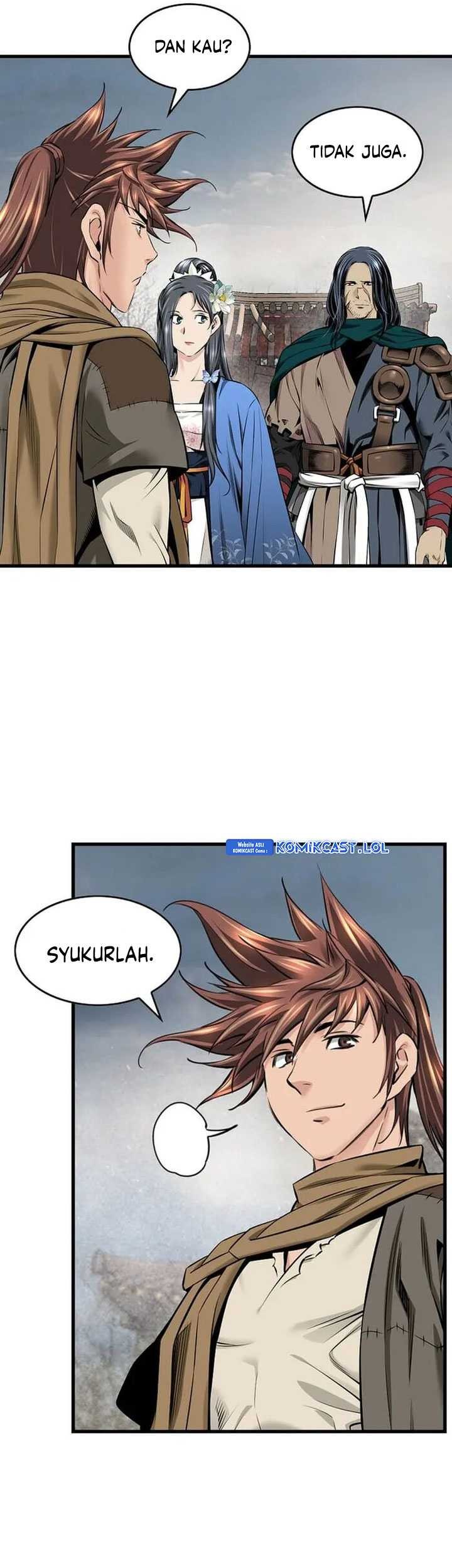 Chapter 50 - halaman 53